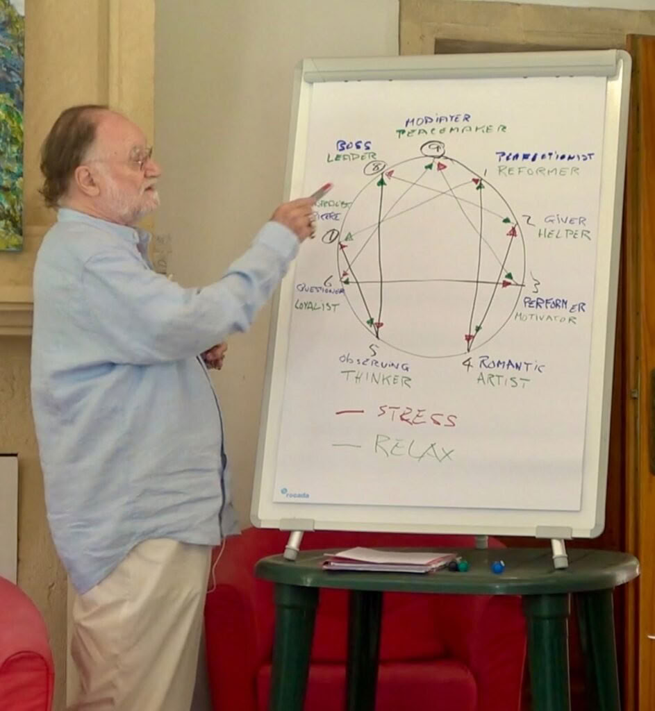Weekend di meditazione vicino a Colonia