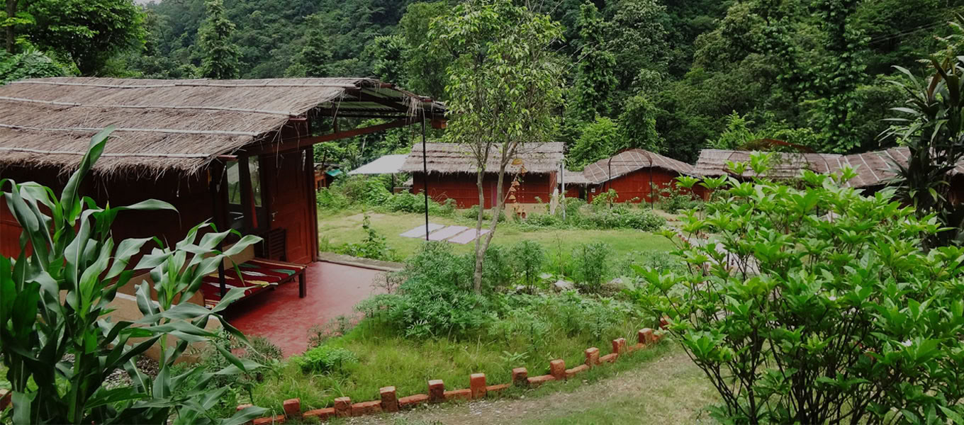 100 Ore di Formazione Insegnanti di Yoga a Rishikesh