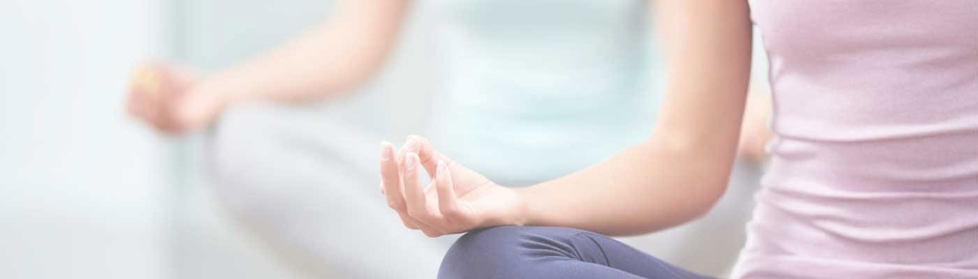 100 Ore di Formazione Insegnanti di Yoga a Rishikesh
