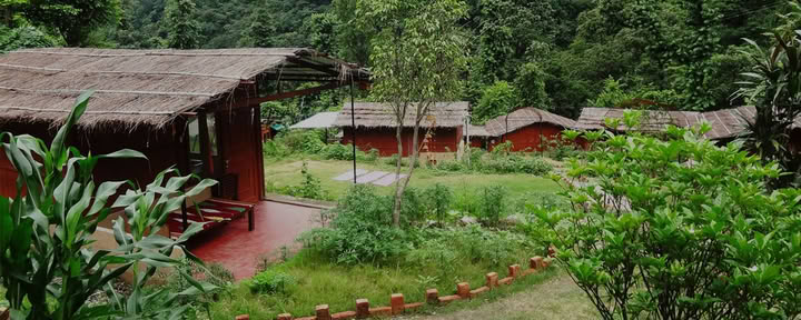 100 Ore di Formazione Insegnanti di Yoga a Rishikesh