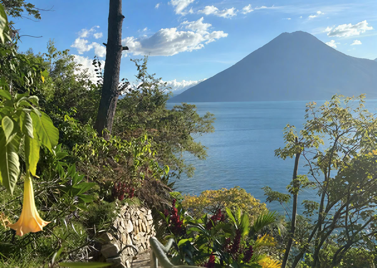 3 giorni di ritiro wellness