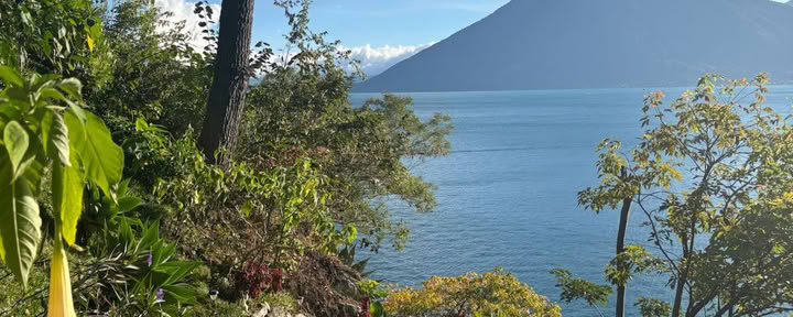 7 Giorni Ritiro Wellness
