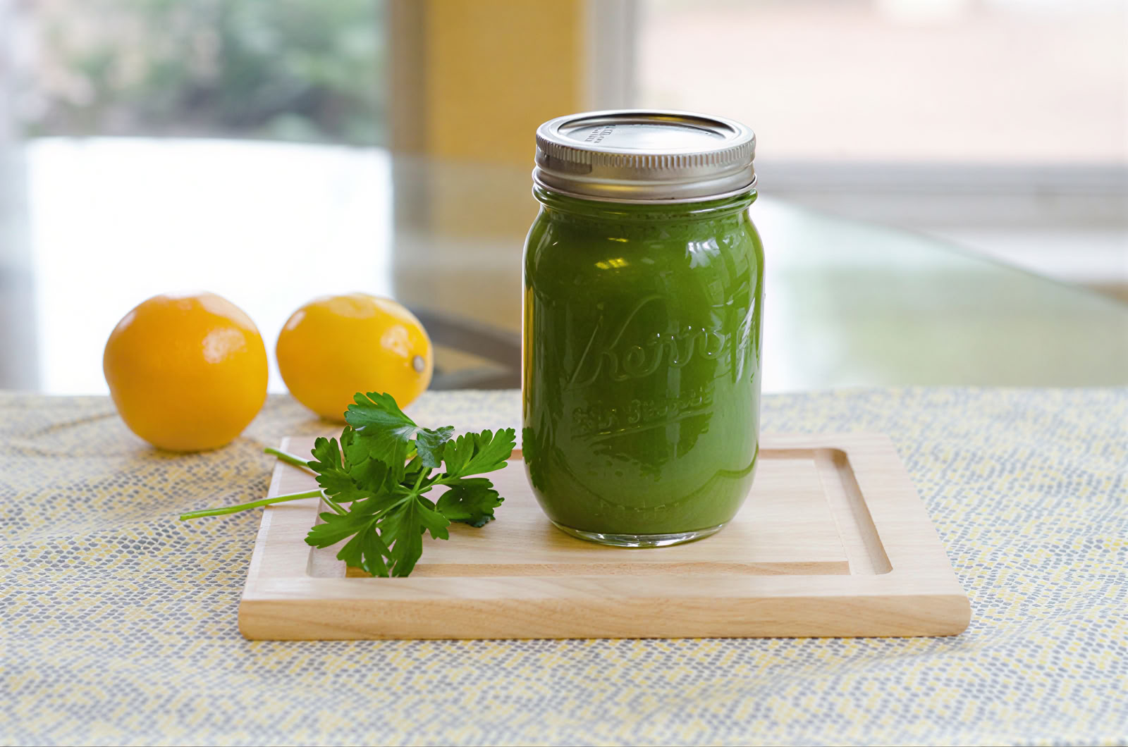 4 Giorni Ritiro Yoga Detox con Digiuno