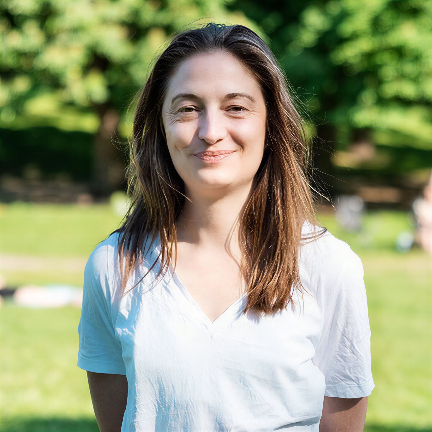 Ritiro di Ashtanga Yoga, Buddhismo e Meditazione con Ellen Johannesen e Minka Qvale