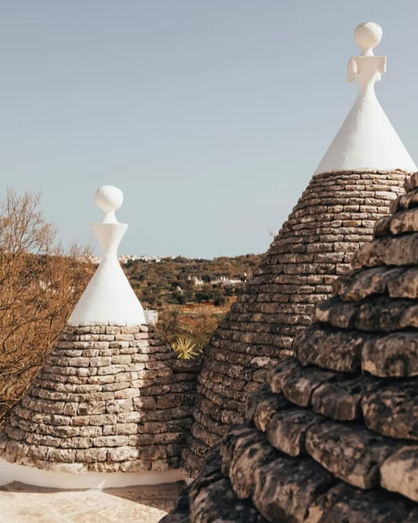 ASTANGAJOOGA RITIRO IN PUGLIA, ITALIA