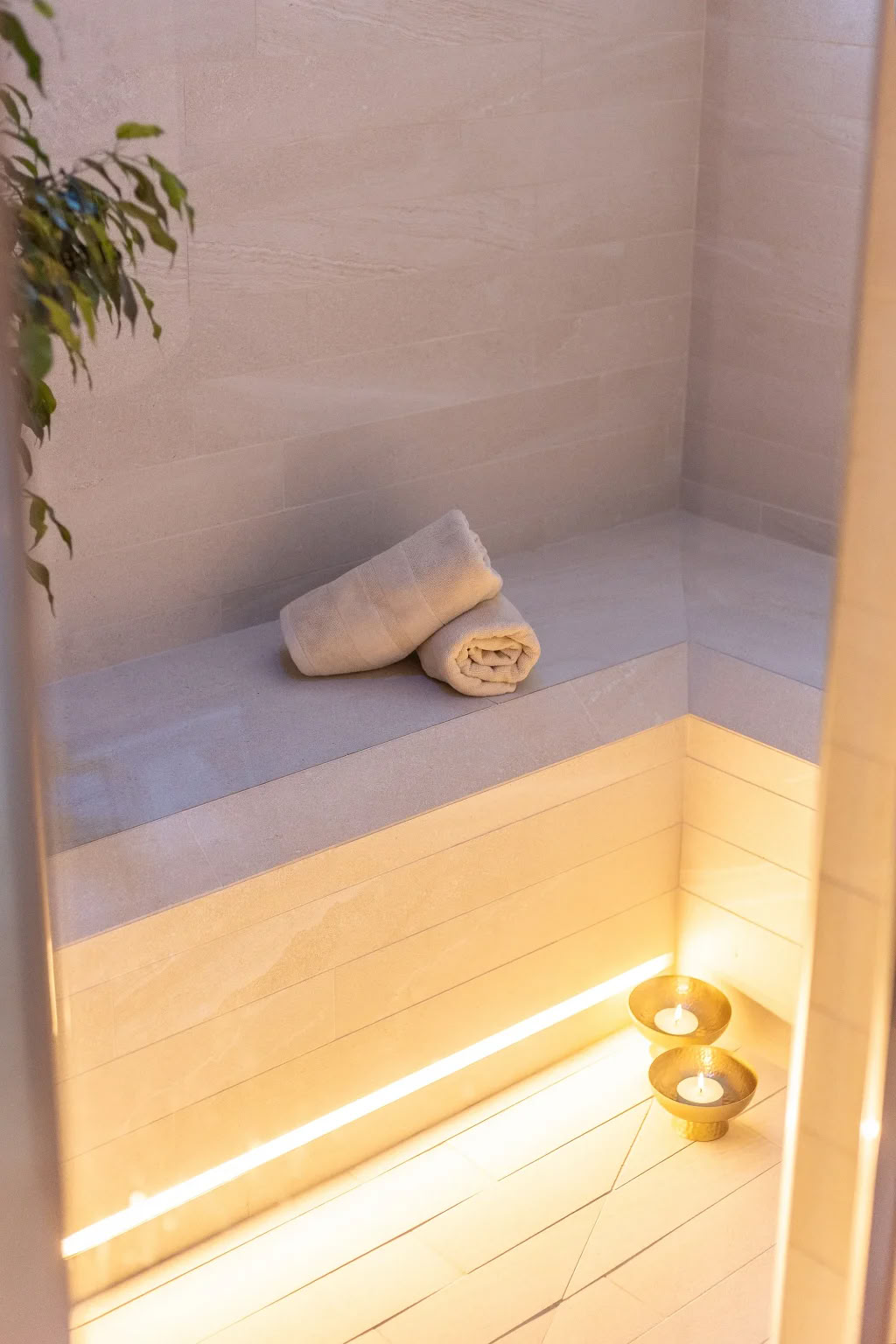 The Softening: Un ritiro italiano per insegnanti di yoga