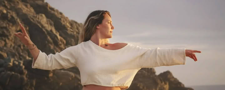 The Softening: Un ritiro italiano per insegnanti di yoga