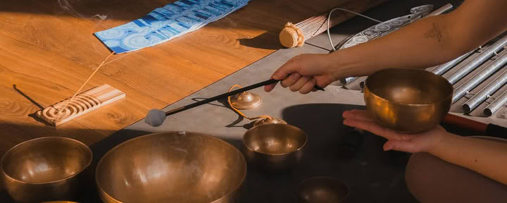 Ritiro di integrazione