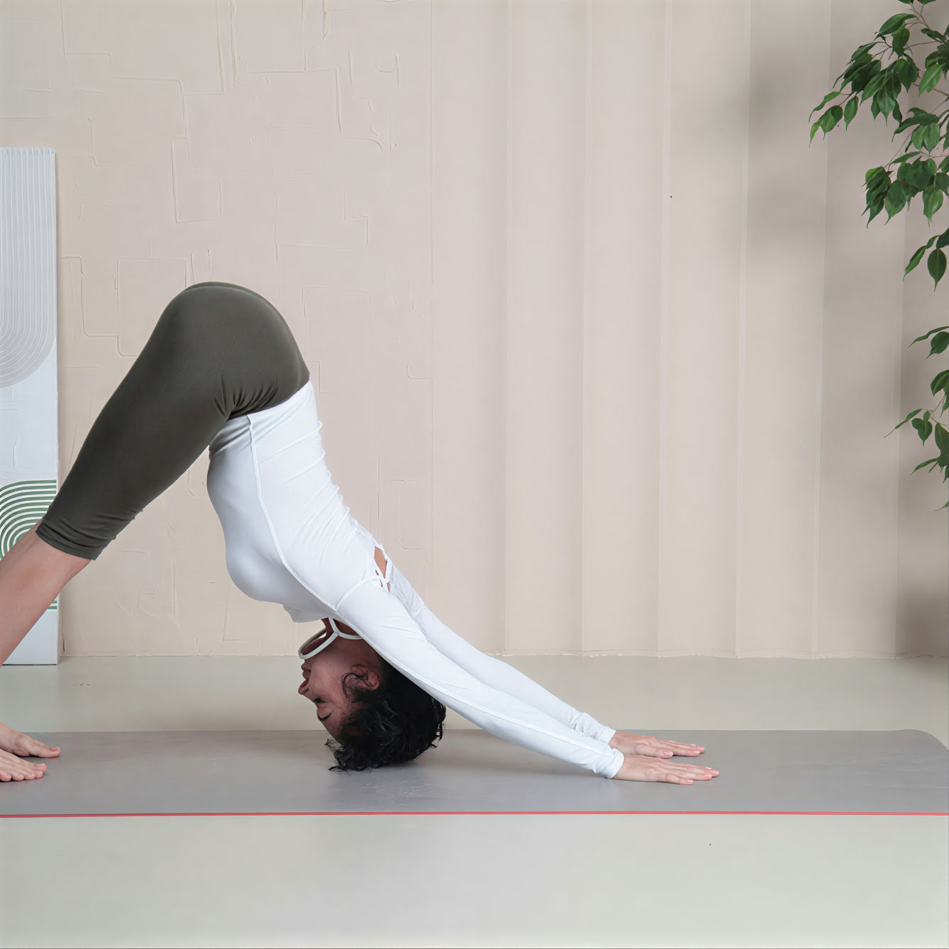 Agosto – Dal burnout all’equilibrio