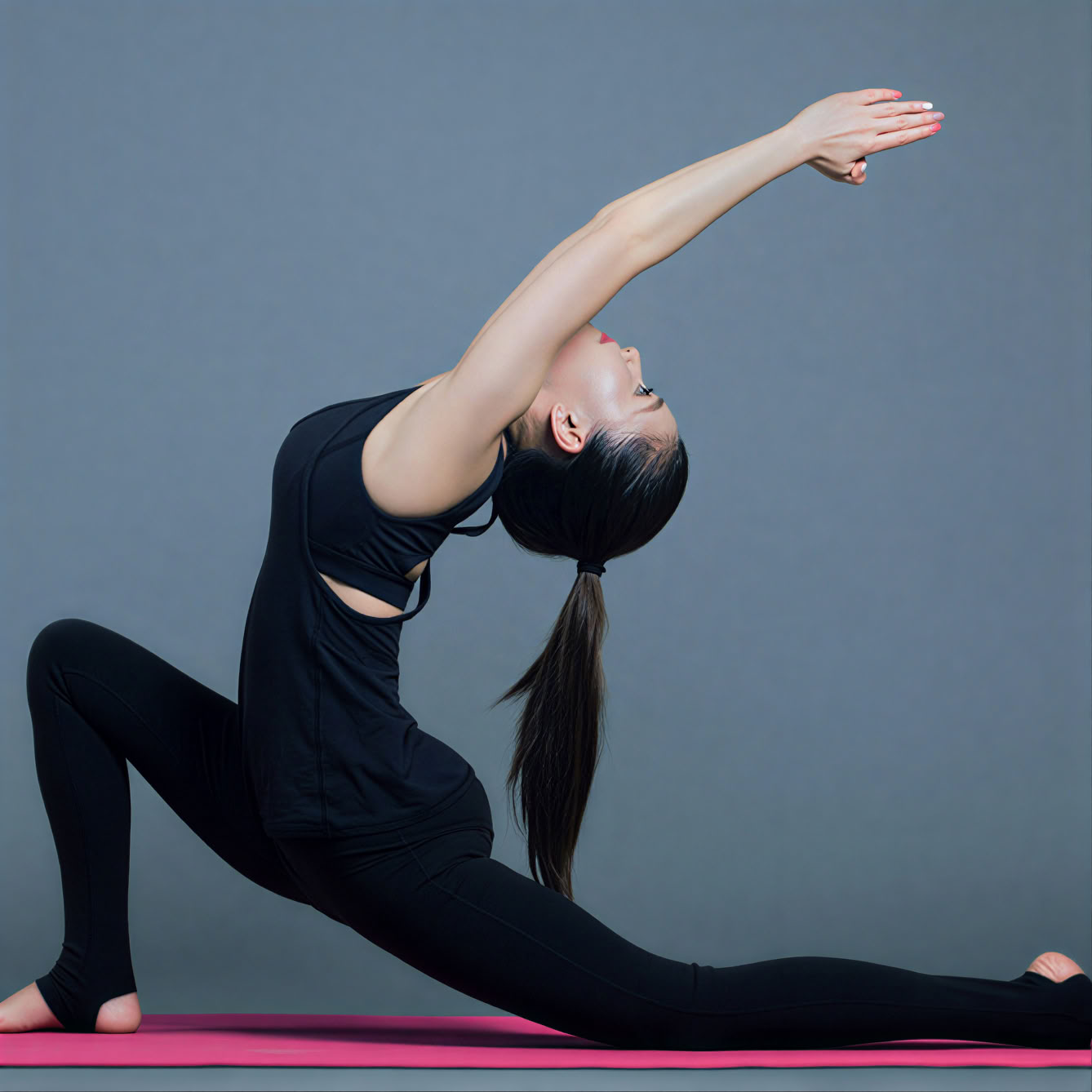 Agosto – Dal burnout all’equilibrio
