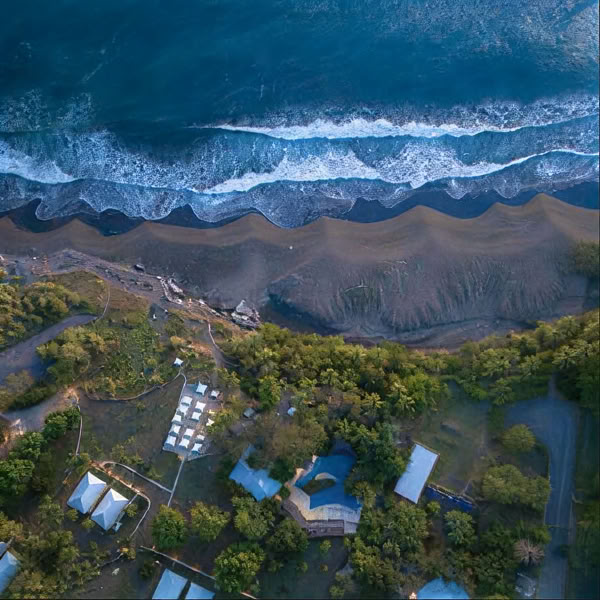 The Inner well ritiro: Costa Rica 2027