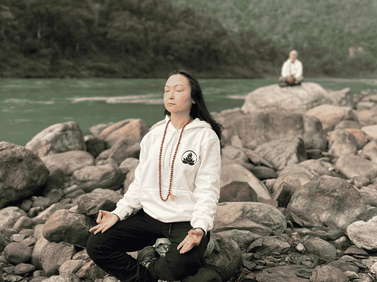 300 ore di formazione avanzata per insegnanti di Kundalini Yoga a Rishikesh, India – aprile 2026