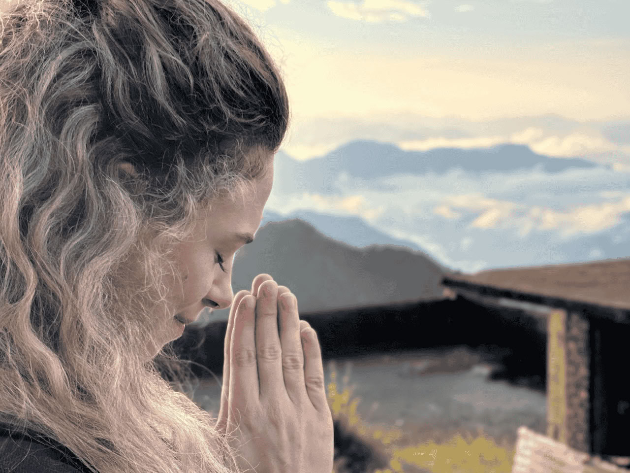 300 ore di formazione avanzata per insegnanti di Kundalini Yoga a Rishikesh, India – aprile 2026