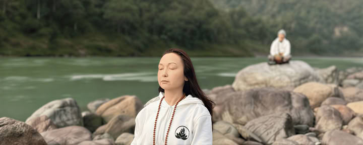 100 Ore di Formazione Insegnanti di Kundalini Yoga a Rishikesh