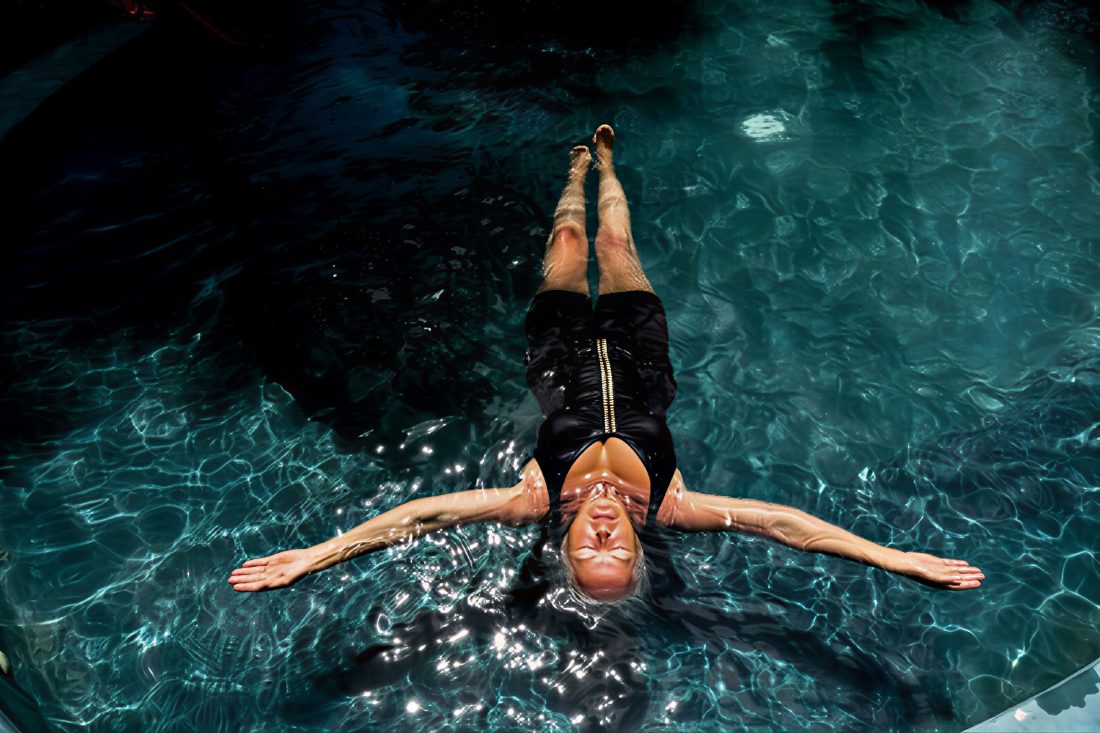 Earthkeepers Ritiro: Imparare a vivere in armonia con la Terra