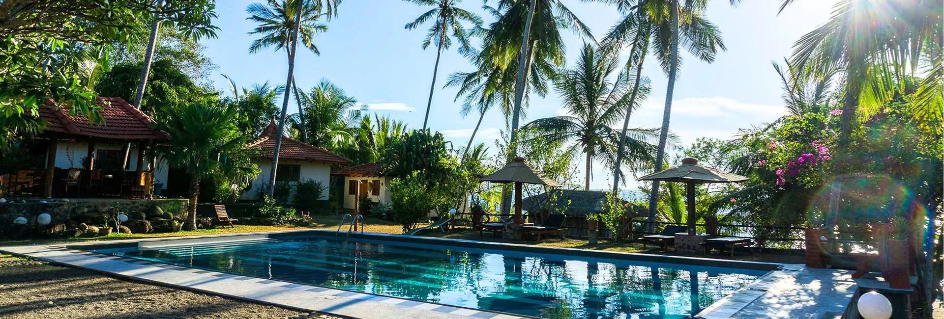 Sri Lanka Ritiro – Settembre 2026