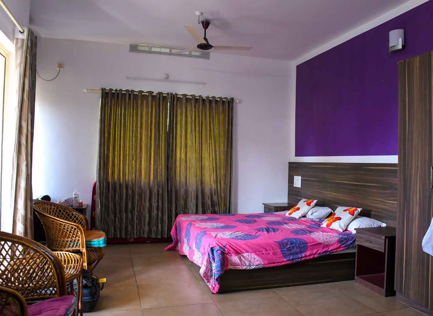 14 giorni di ritiro Panchakarma e Yoga a Varkala, Kerala