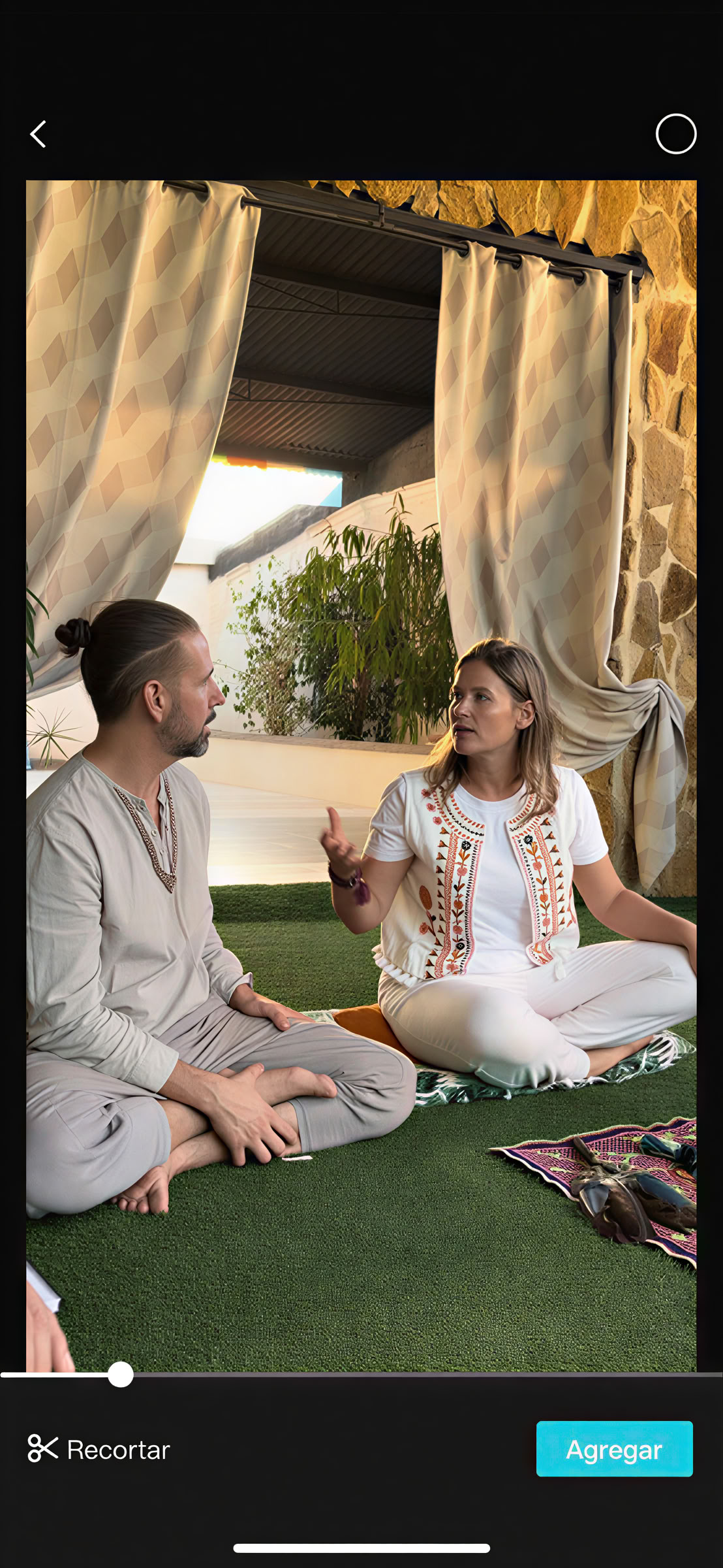 Ritiro con Ayahuasca e Medicina Tradizionale Indigena