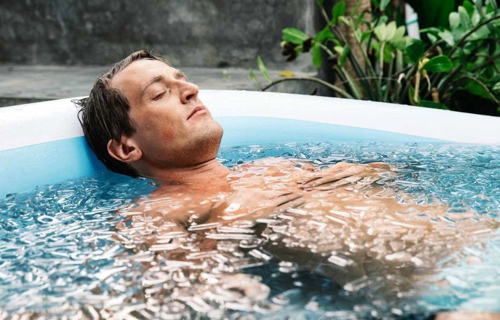 Ritiro con Ayahuasca e Medicina Tradizionale Indigena