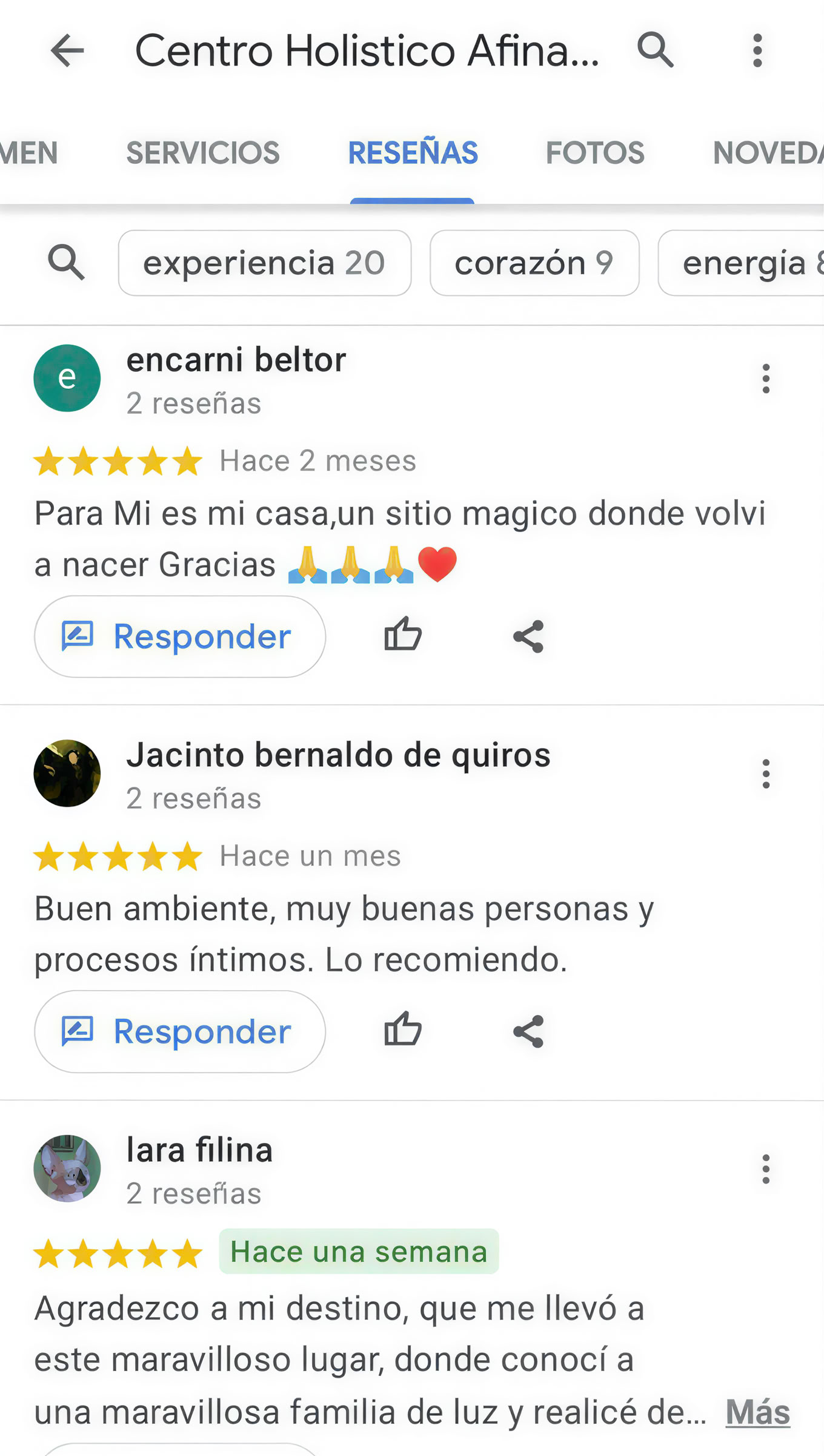 Cerimonia Kambô