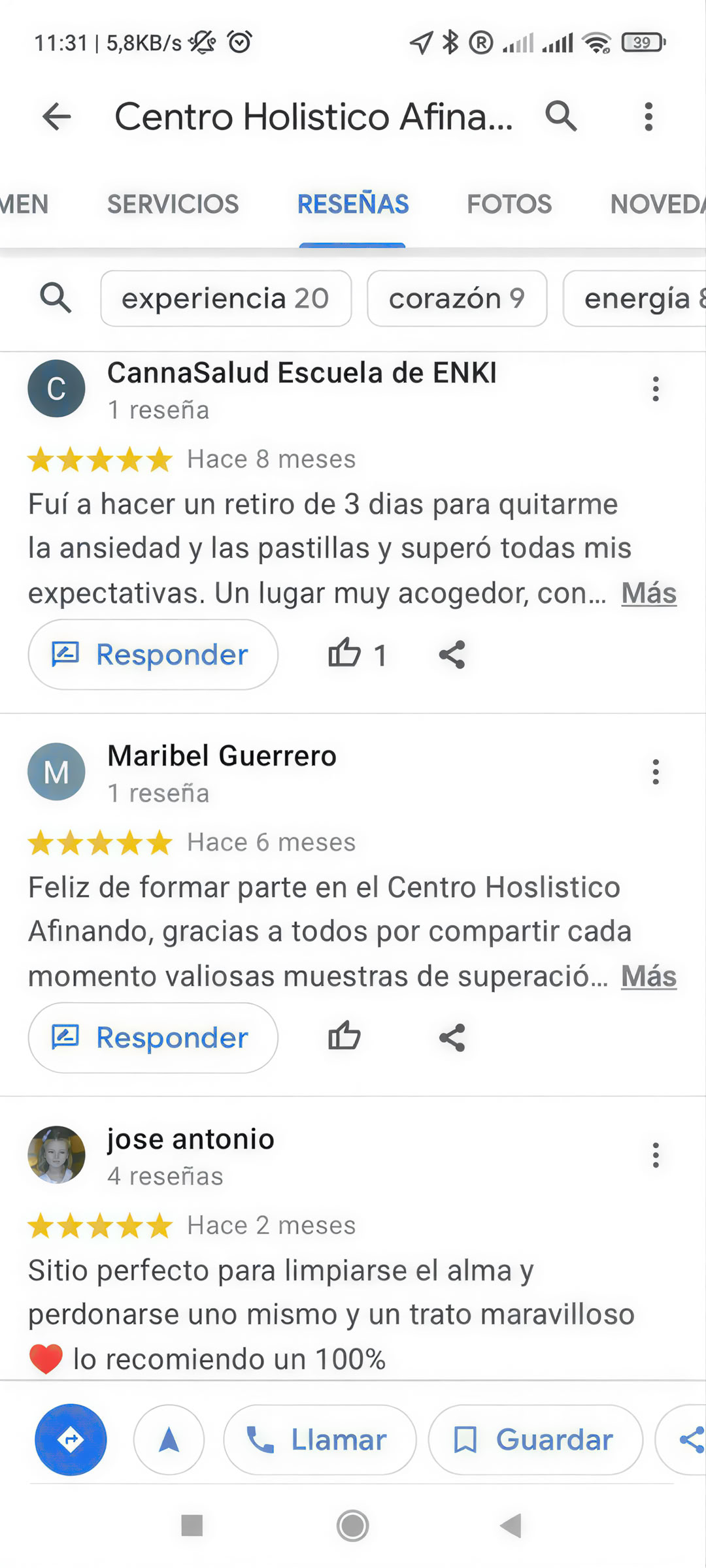 Cerimonia Kambô