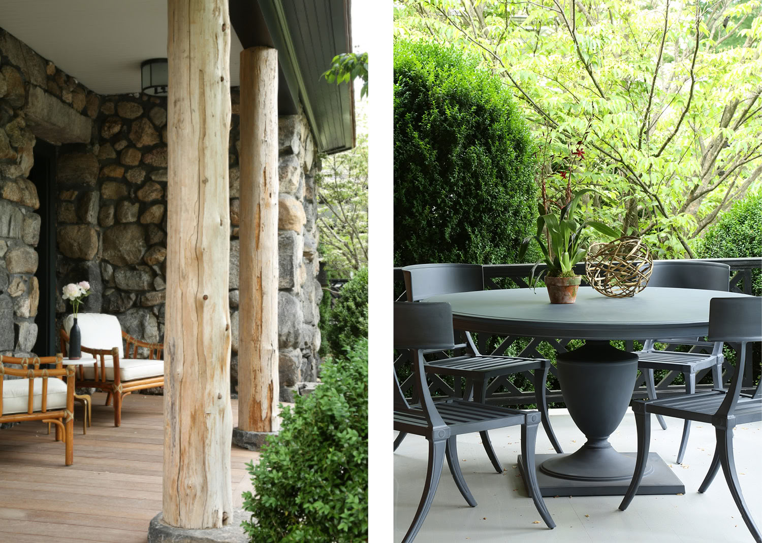 One-on-One Stretching presso Valley Rock Massage House