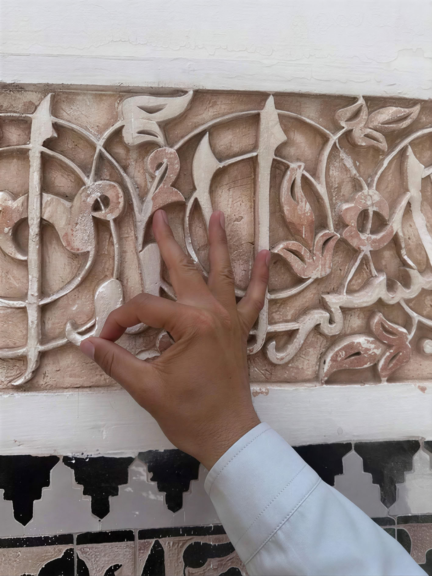 6 Giorni di Yoga e Anima Locale: il Ritiro Essence in Marocco (copia)