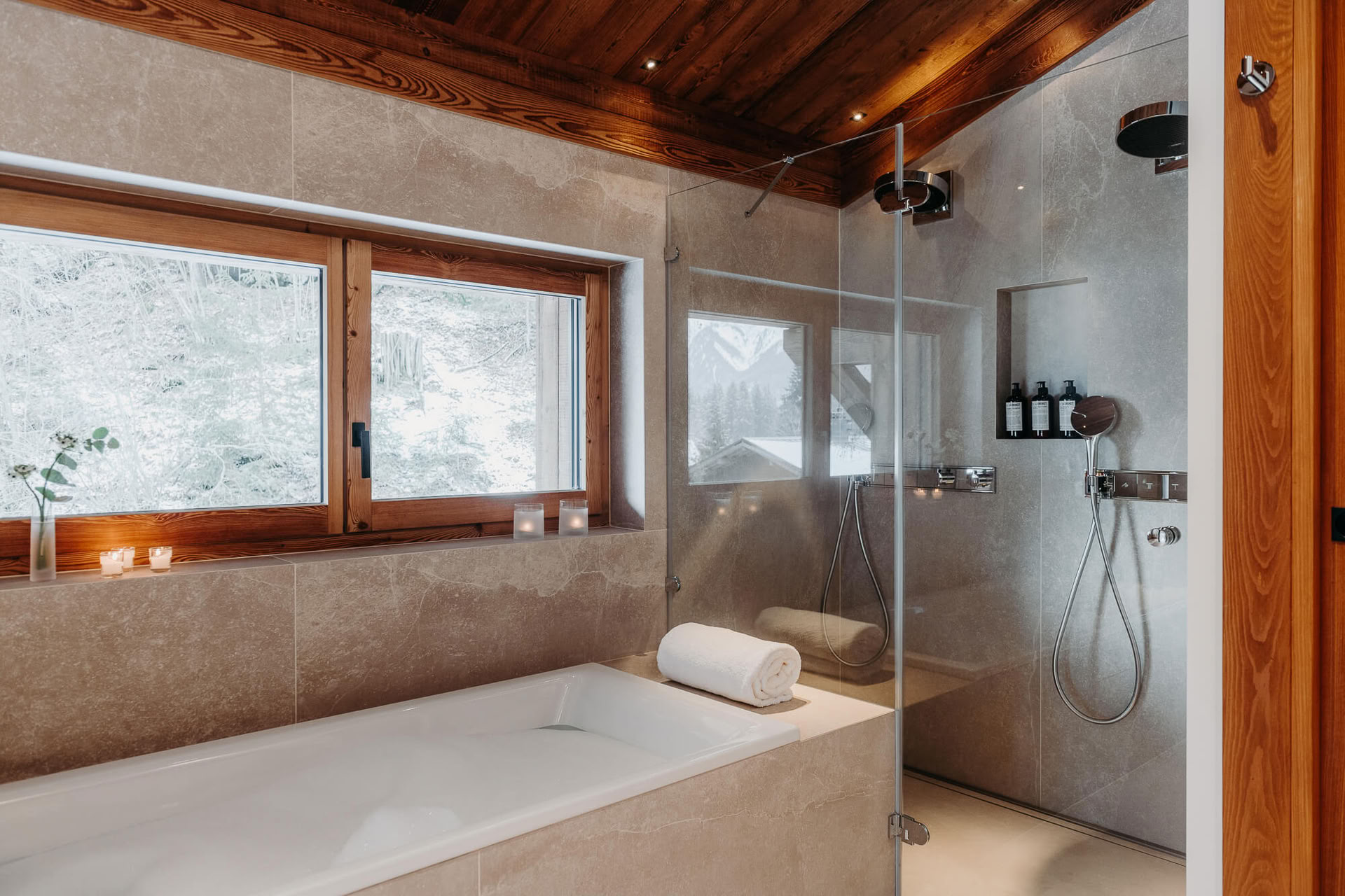 Ski, Pilates, Yoga Ritiro a Chamonix Gen 2027