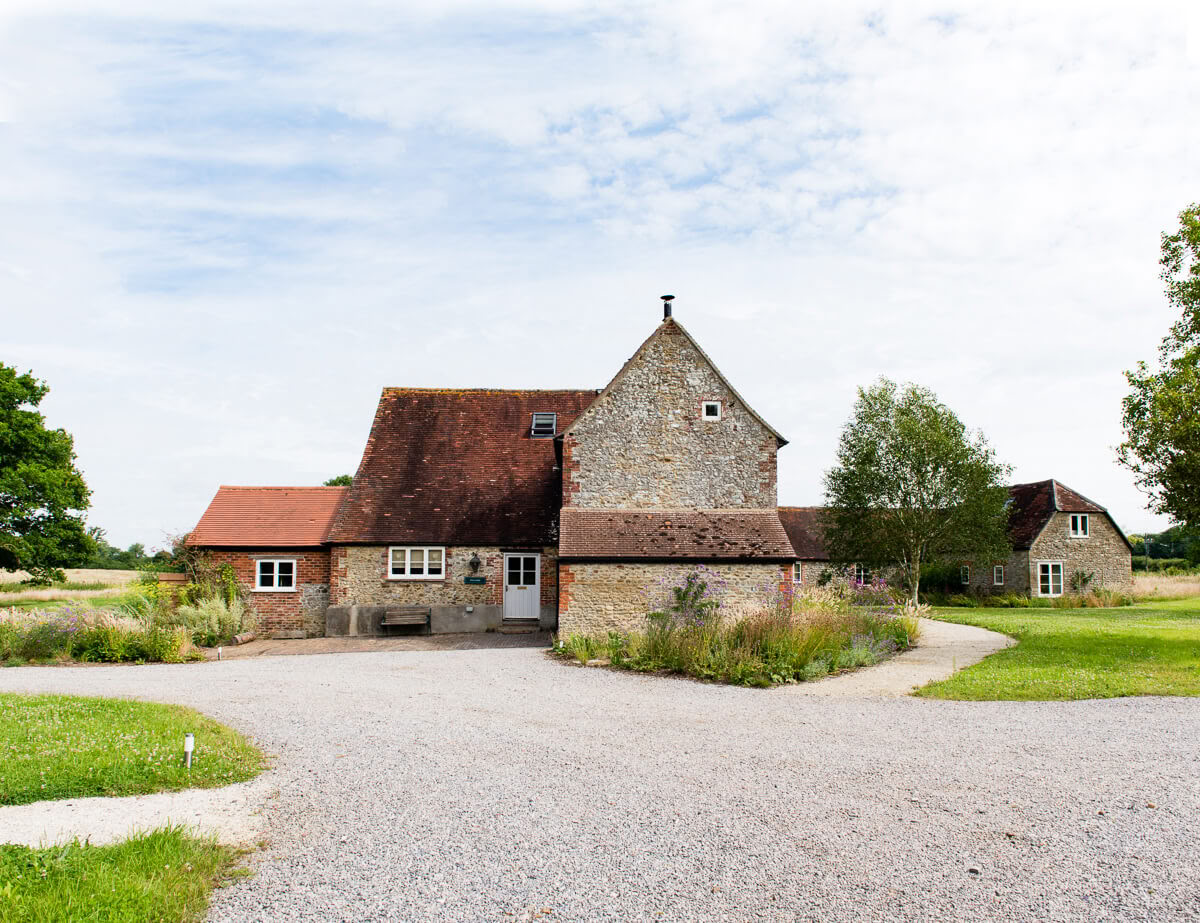 UK Somerset - Ritiro di Yoga, Pilates, Meditazione e Breath-work