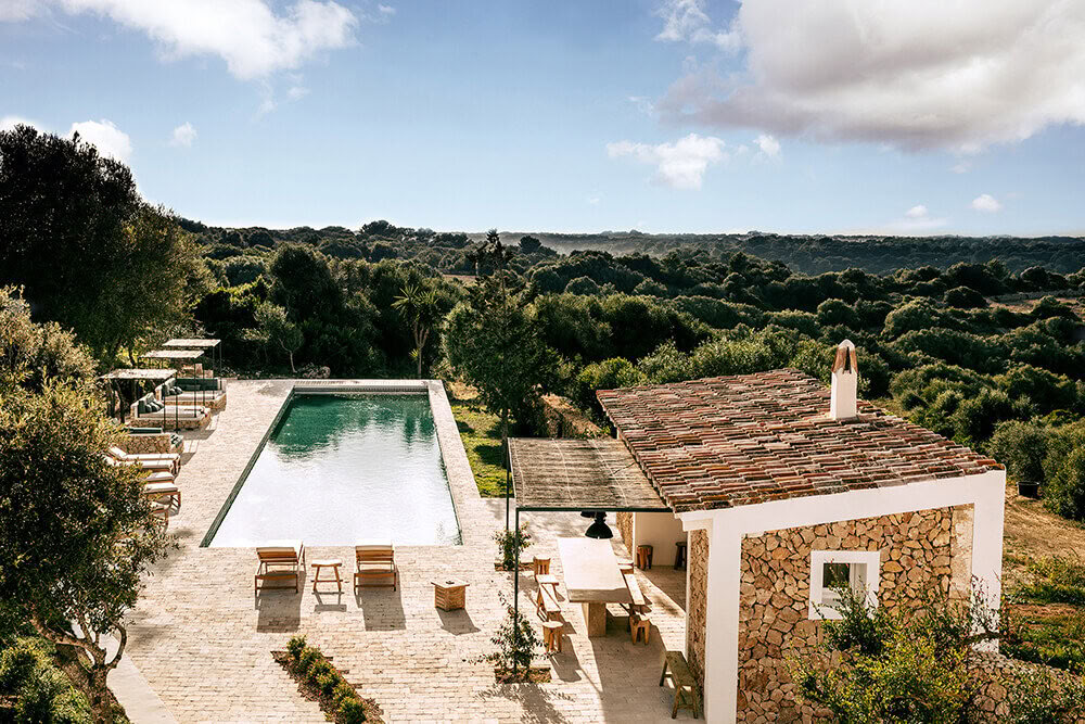 Menorca Yoga, Meditation e Breath-work Ritiro - Set Ott 2026
