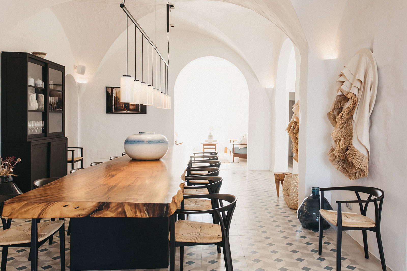 Menorca Yoga, Meditation e Breath-work Ritiro - Set Ott 2026