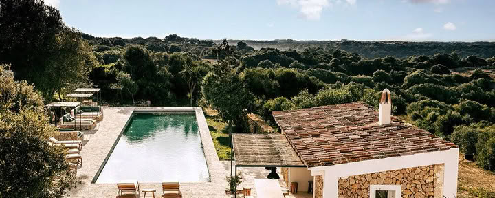 Menorca Yoga, Meditation e Breath-work Ritiro - Set Ott 2026