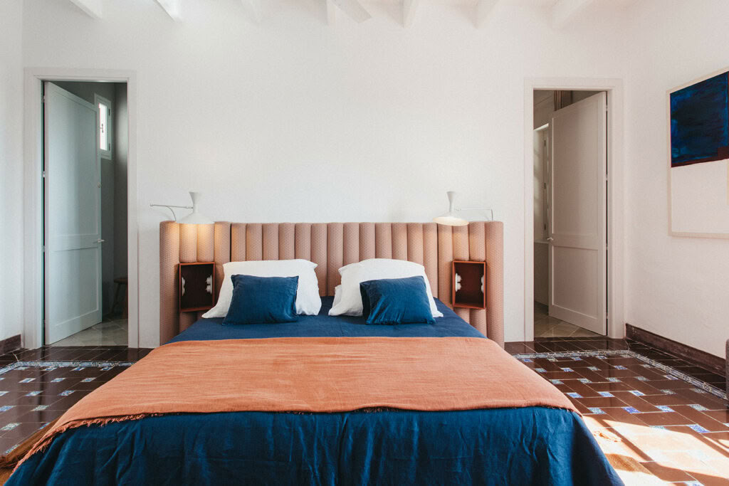 Menorca - ritiro di Yoga, Pilates, Meditazione, Breath-work e trekking
