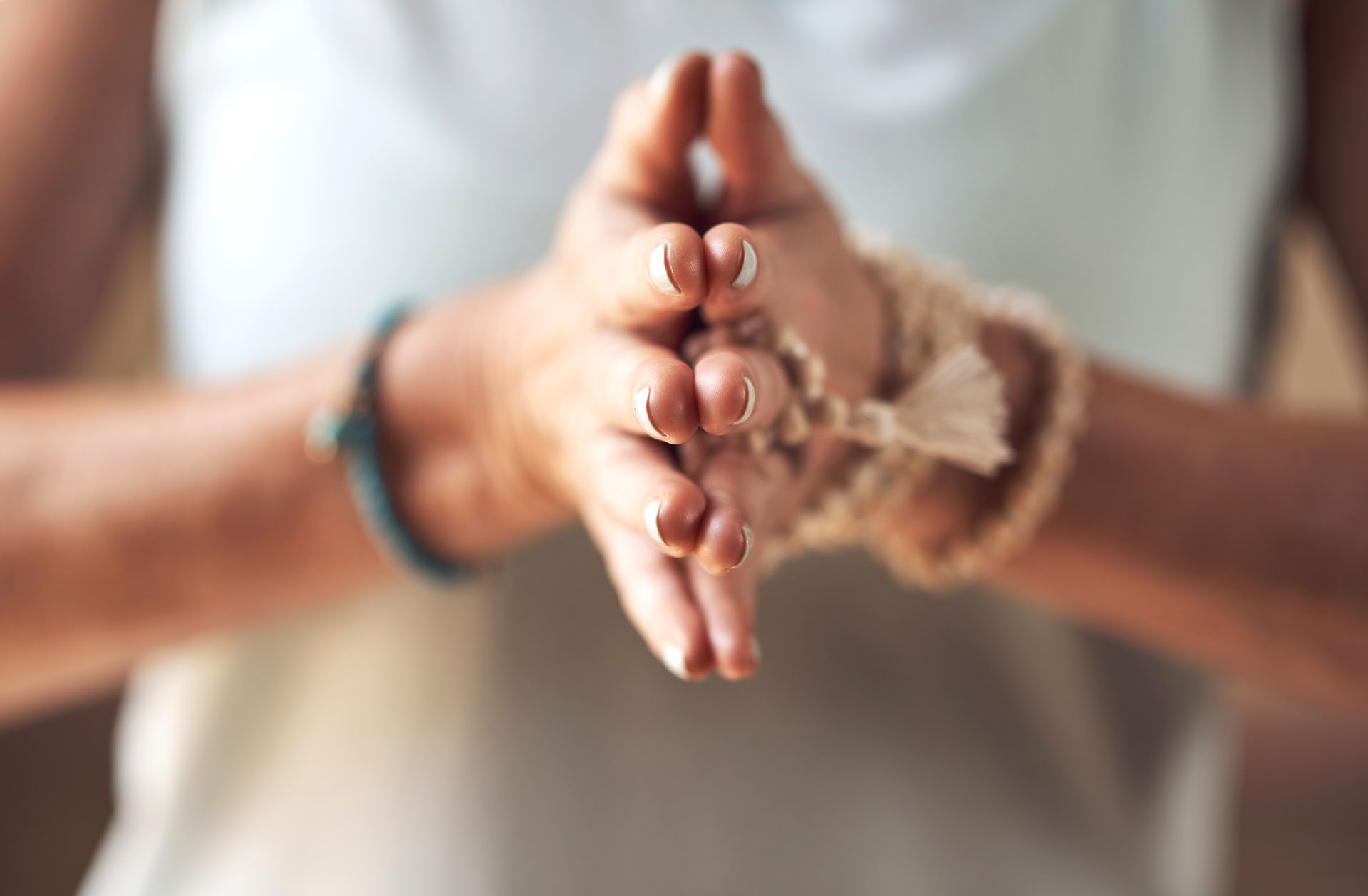 3 Giorni Reclaim your Self after Emotional & Narcissistic Abuse – da venerdì 16 a domenica 18 ottobre 2026