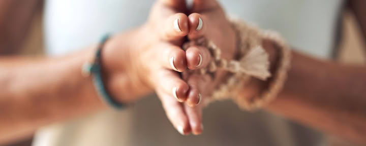 3 Giorni Reclaim your Self after Emotional & Narcissistic Abuse – da venerdì 16 a domenica 18 ottobre 2026