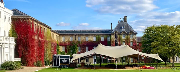 3 Giorni HEAL YOUR SELF Dopo Abuso Emotivo / Narcisistico - Windsor UK