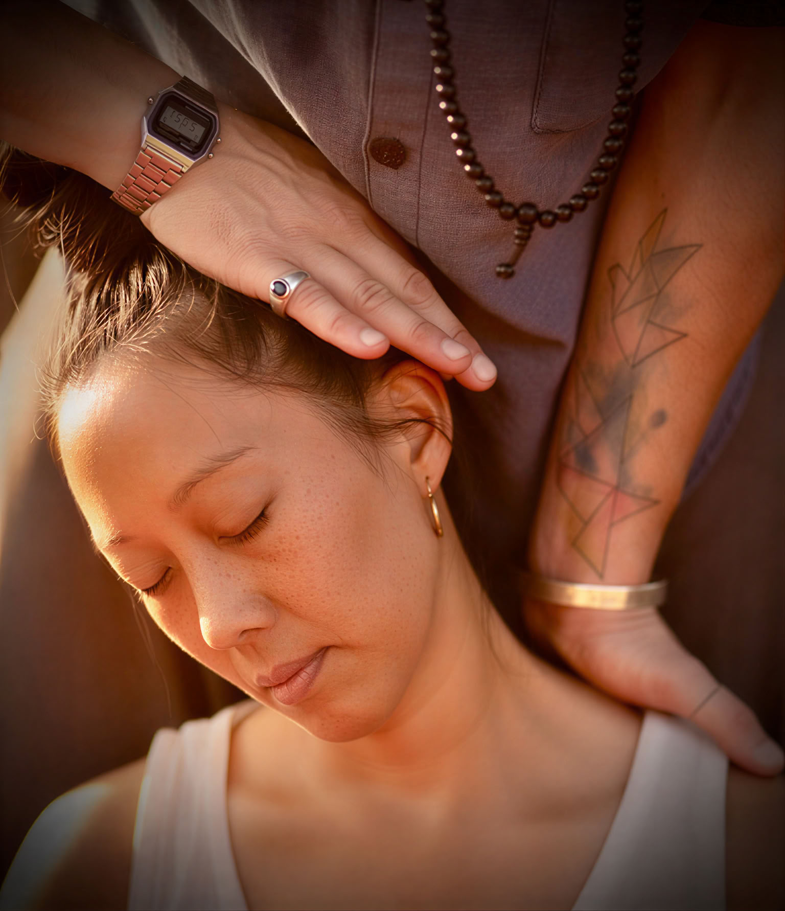1 Giorno Surf & Yoga Ritiro
