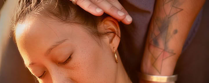 1 Giorno Surf & Yoga Ritiro