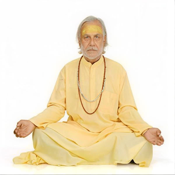 300 Ore di Formazione Avanzata per Insegnanti di Yoga a Rishikesh