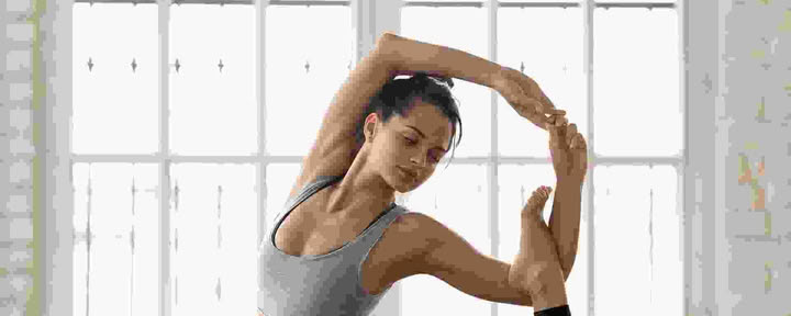Meditazione, Guarigione e Detox Ritiro