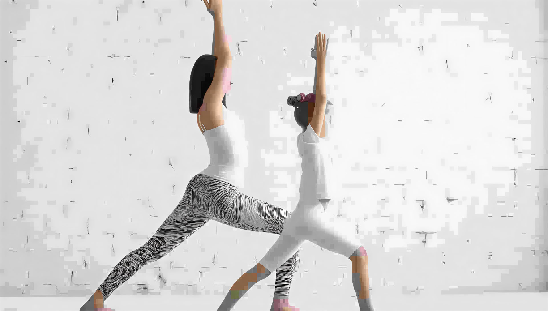 Ayurveda Panchakarma Detox Trattamento Ritiro