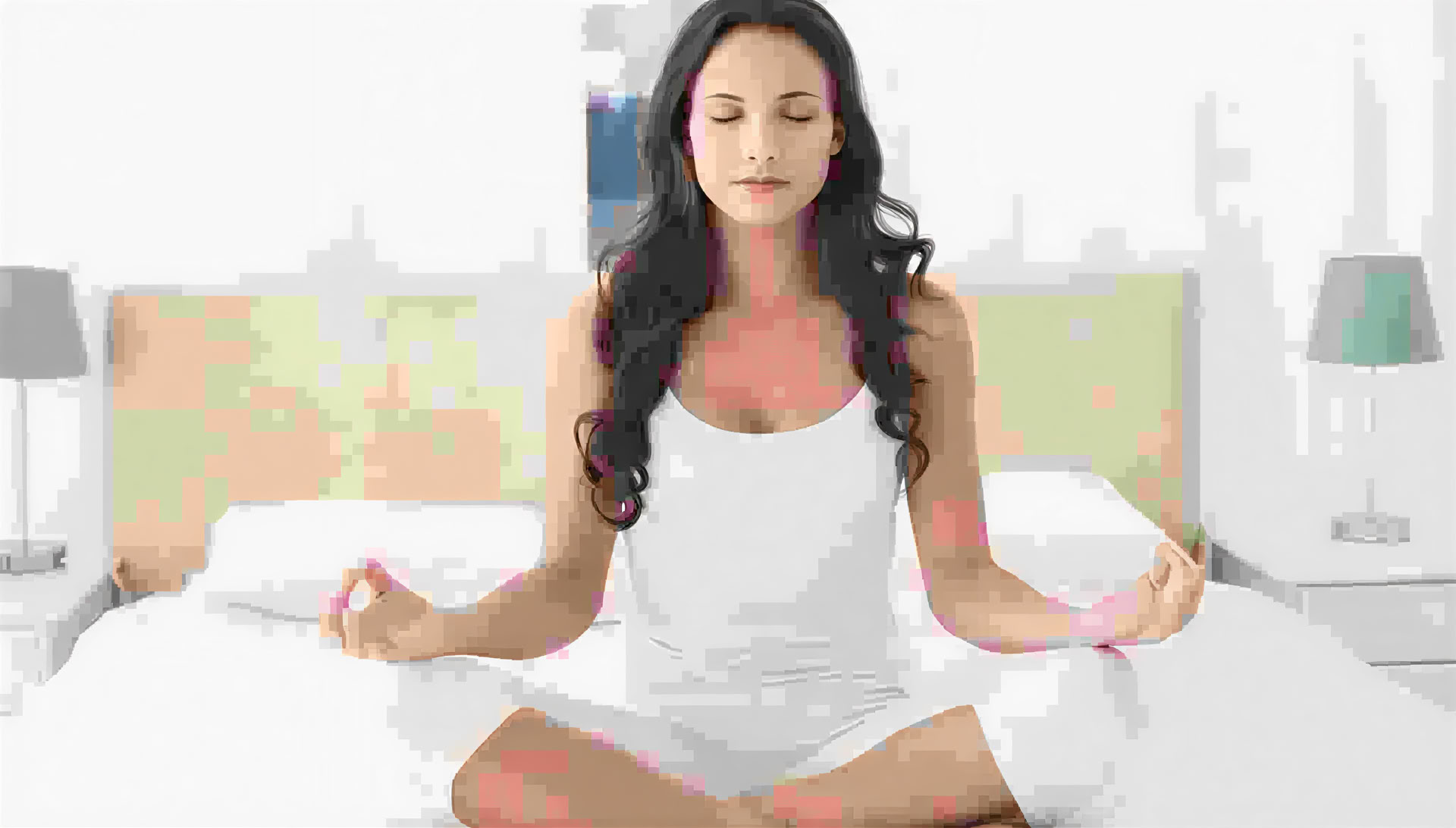 Ayurveda Panchakarma Detox Trattamento Ritiro