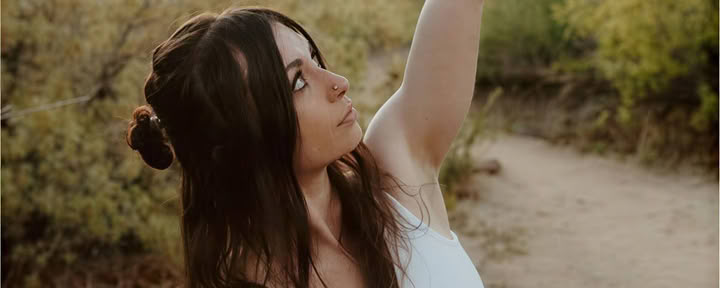 Black Mountain Day Ritiro: Yoga + Sound Healing