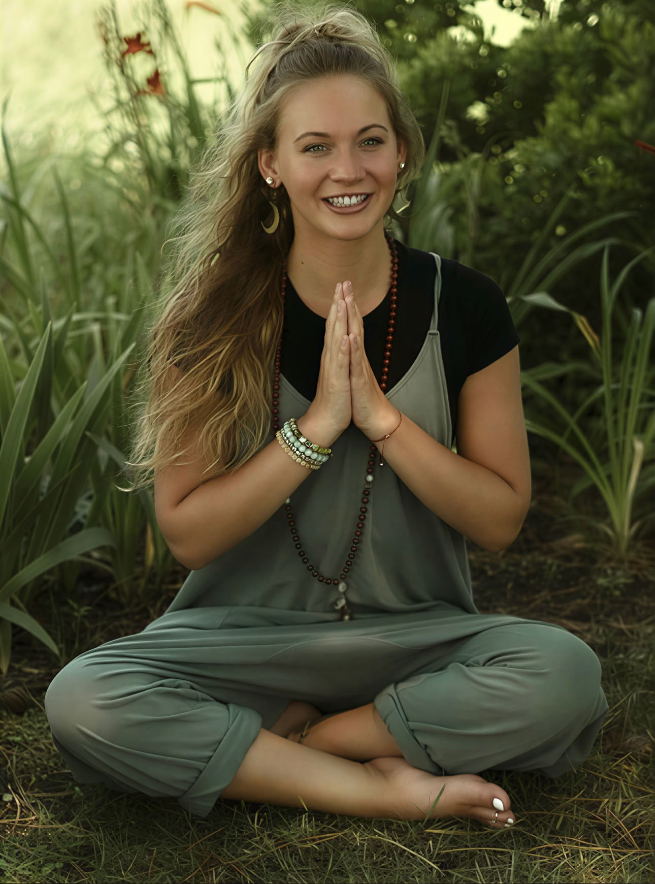 25 ore | Studi avanzati sulla fascia e rilascio miofasciale