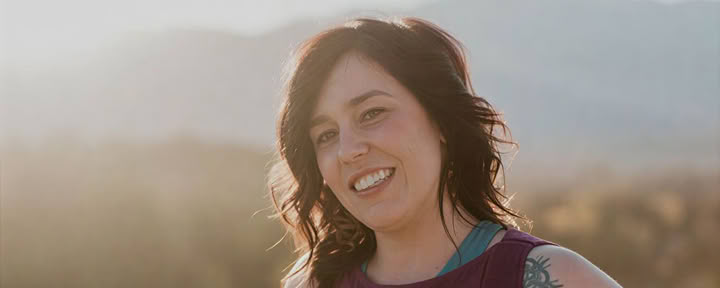 200 Ore di Formazione per Insegnanti di Yoga a Colorado Springs, CO – Weekend 1