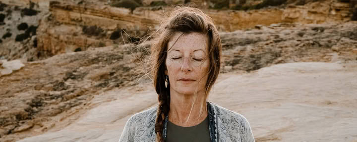 Vinyasa serale