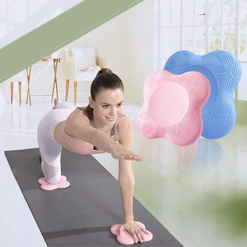 Yoga al Sole