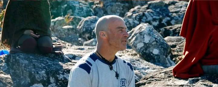 4 Giorni "INJOY" Ritiro Corporate Wellness, Natura e Team Building