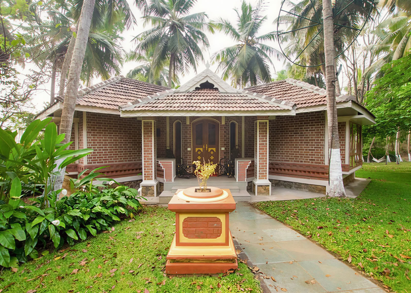 Programma di formazione di Yoga e Meditazione