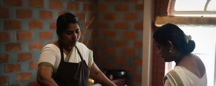 Programma Ayurveda di 20 giorni